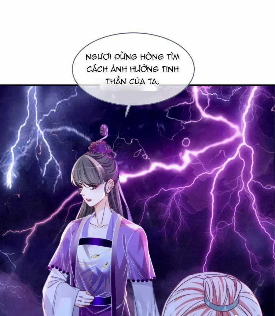 Xuyên Nhanh Nữ Phụ Bình Tĩnh Chút Chapter 148 trang 44