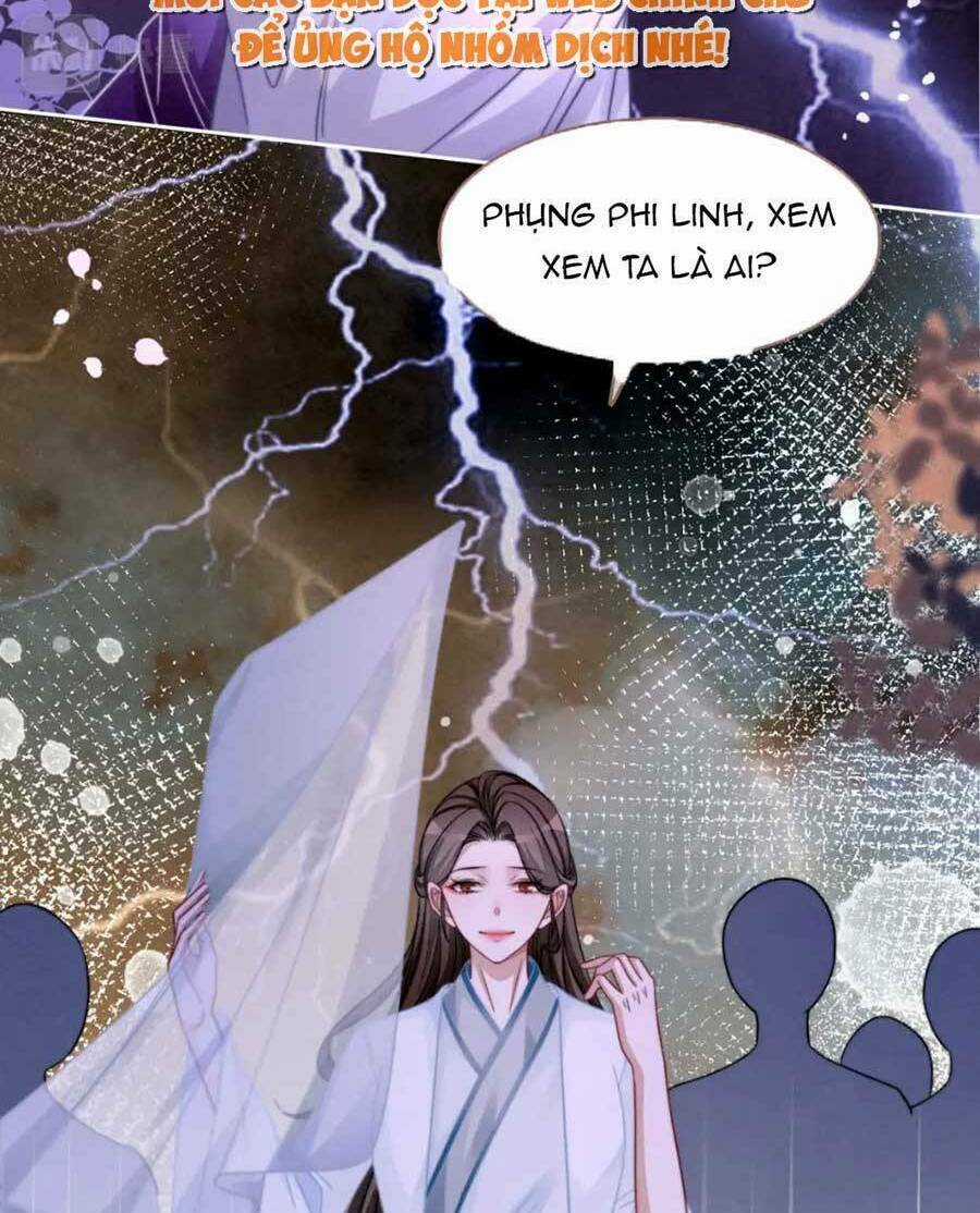 Xuyên Nhanh Nữ Phụ Bình Tĩnh Chút Chapter 148 trang 51