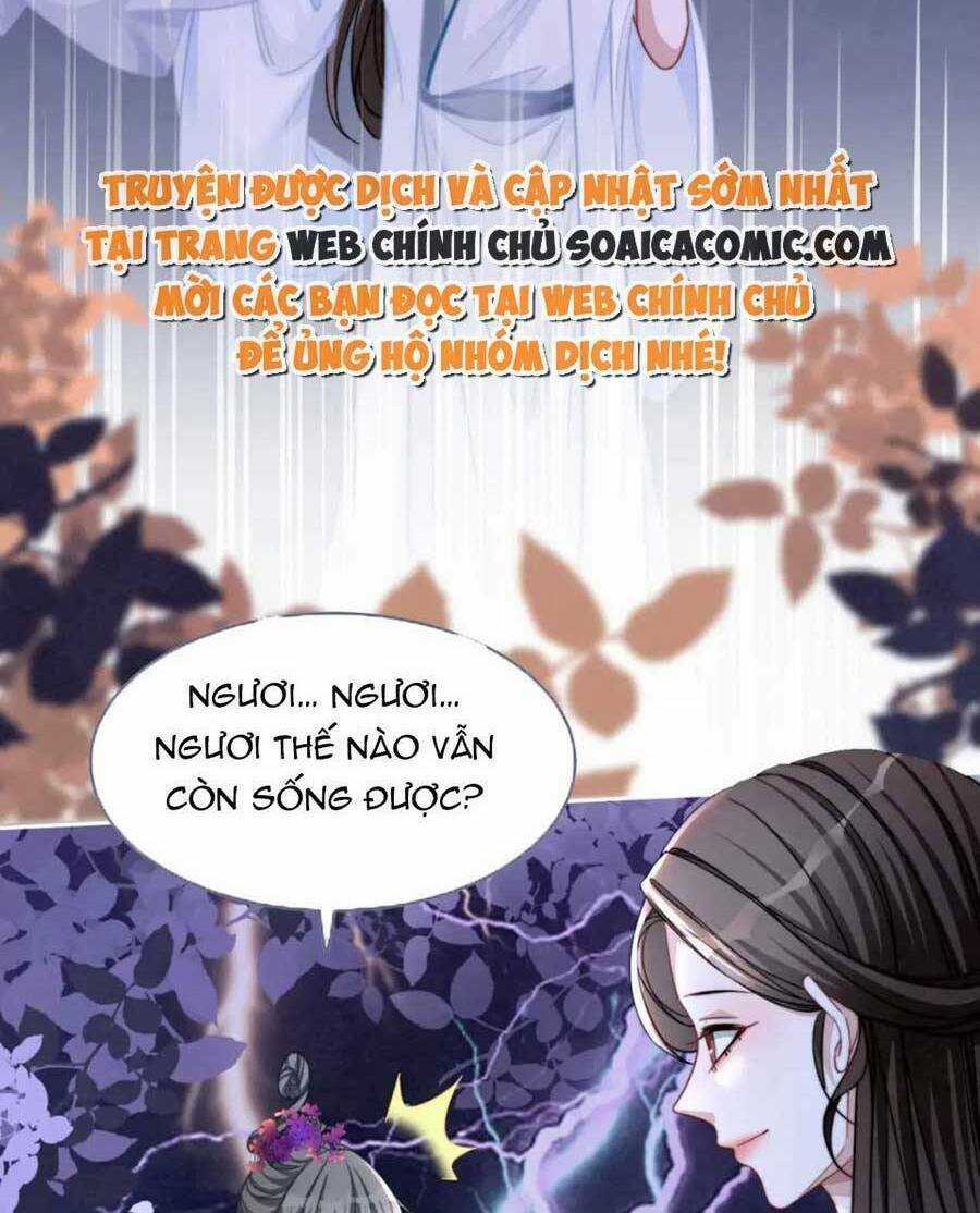 Xuyên Nhanh Nữ Phụ Bình Tĩnh Chút Chapter 148 trang 52