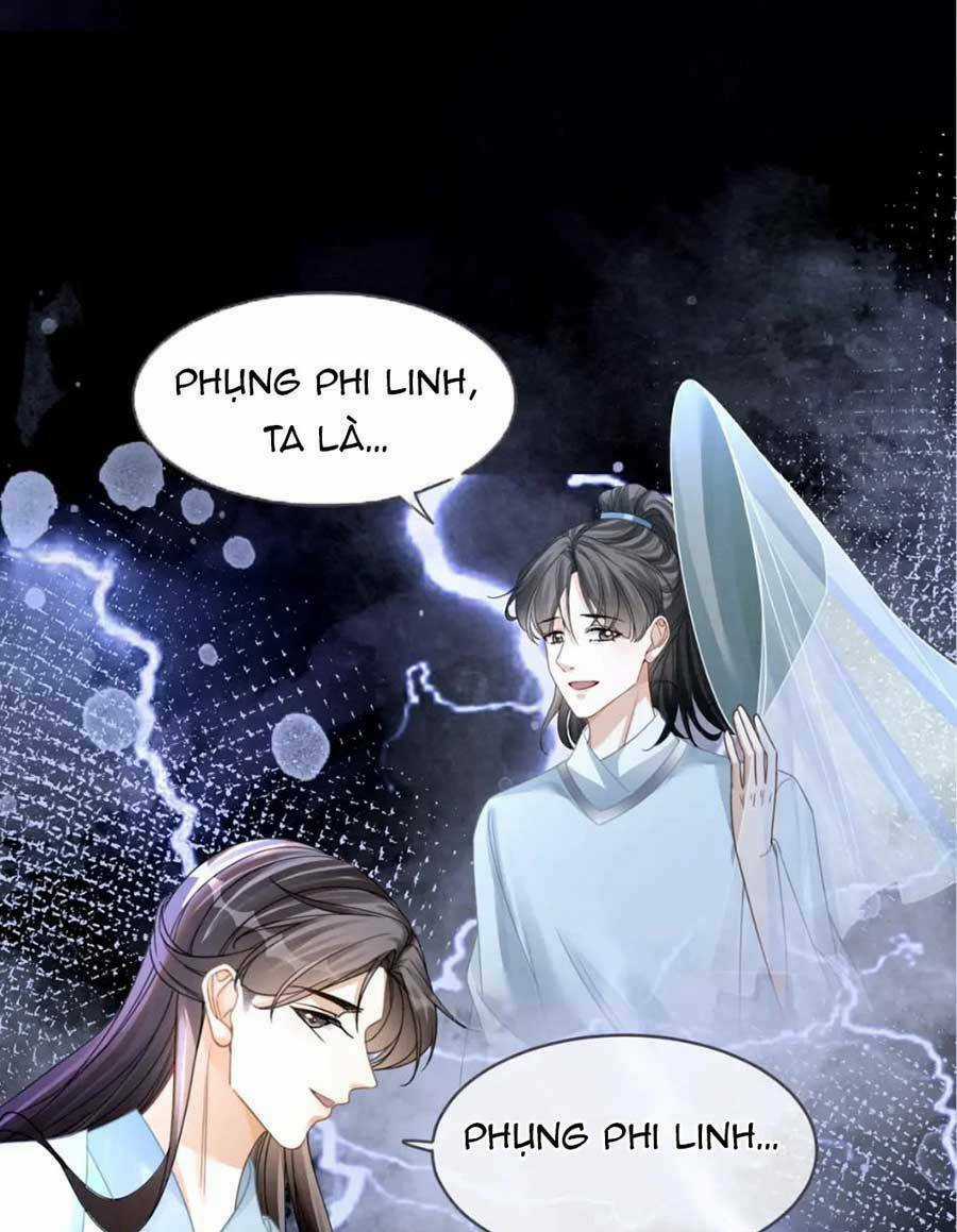 Xuyên Nhanh Nữ Phụ Bình Tĩnh Chút Chapter 148 trang 60