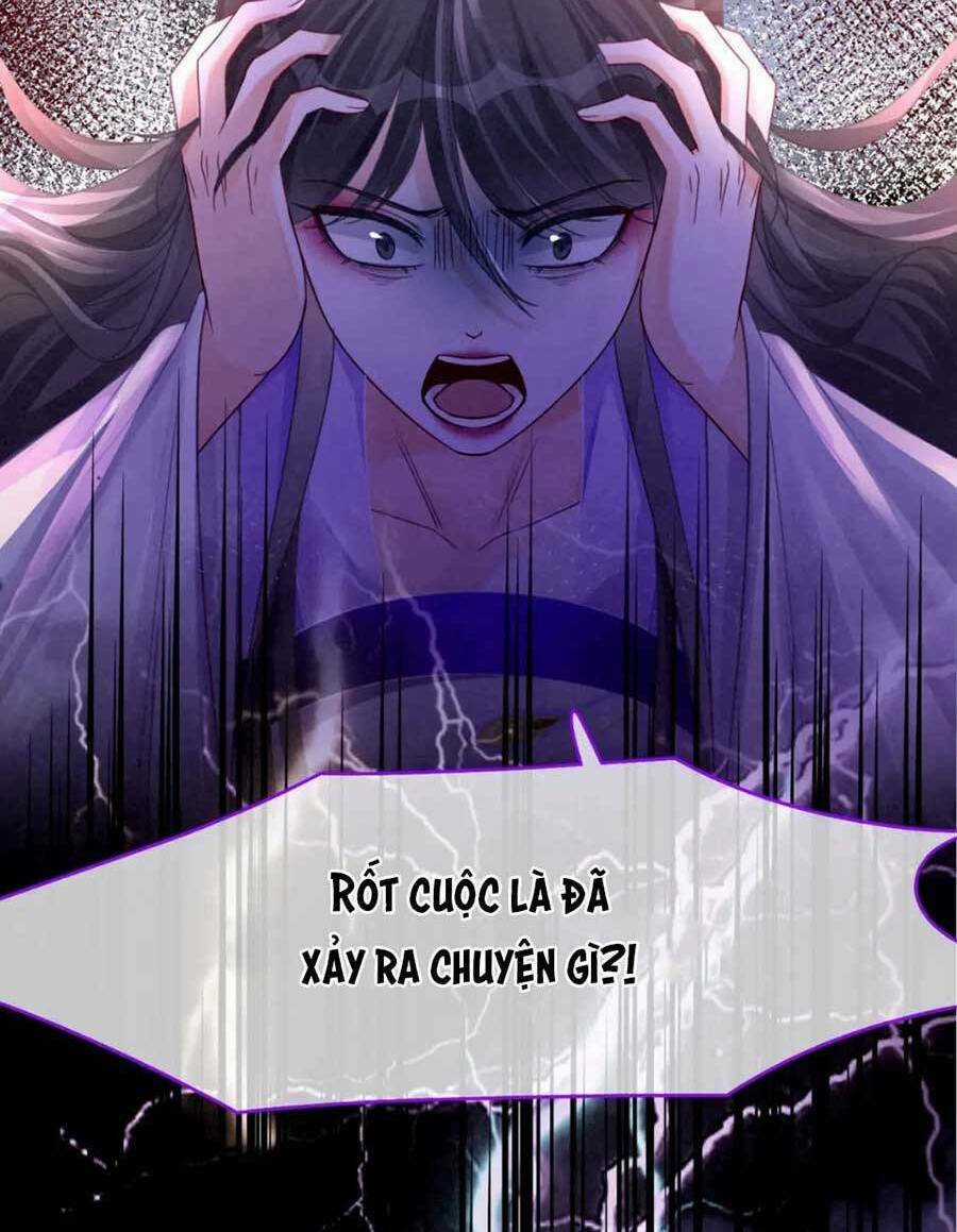 Xuyên Nhanh Nữ Phụ Bình Tĩnh Chút Chapter 148 trang 62