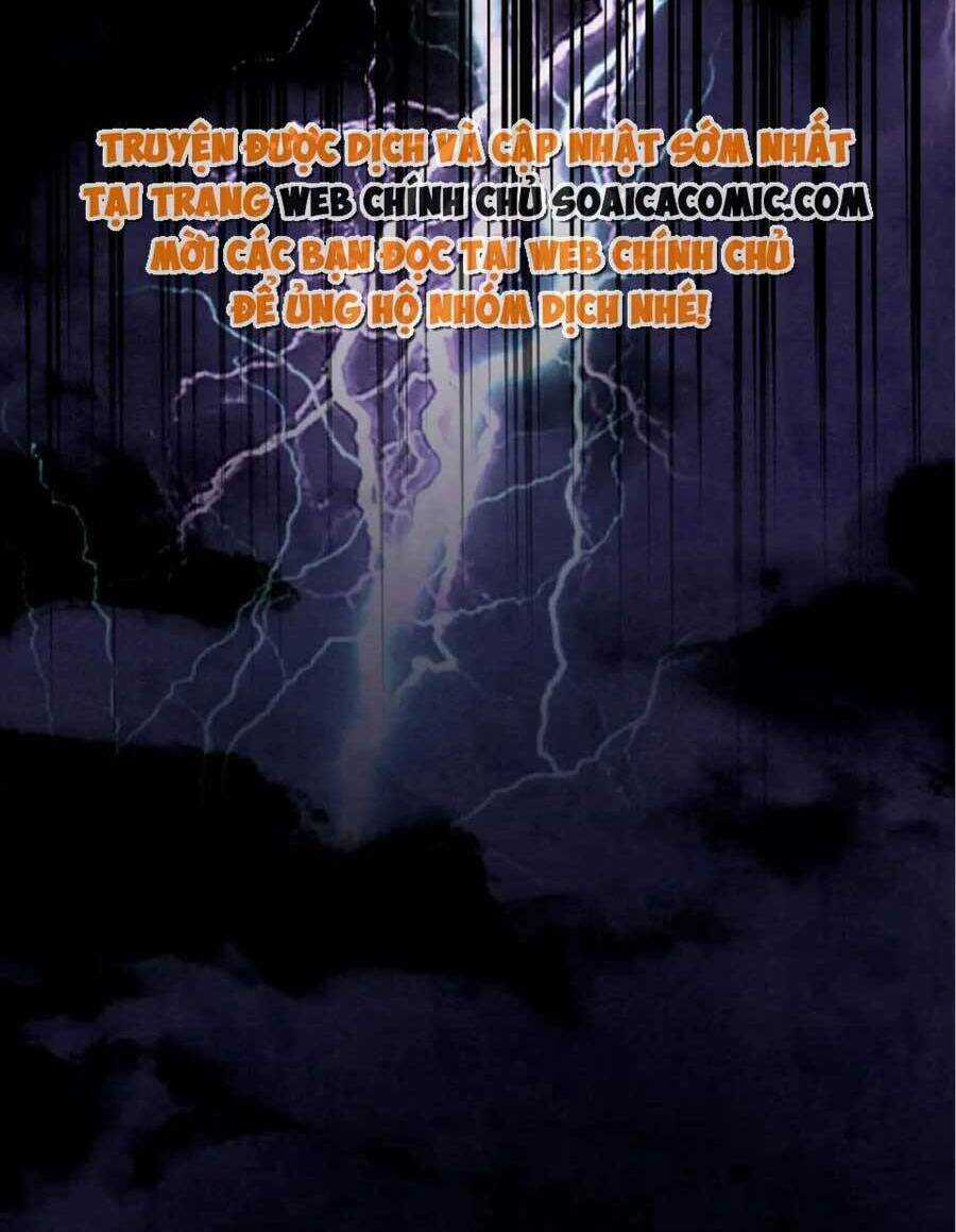 Xuyên Nhanh Nữ Phụ Bình Tĩnh Chút Chapter 148 trang 63