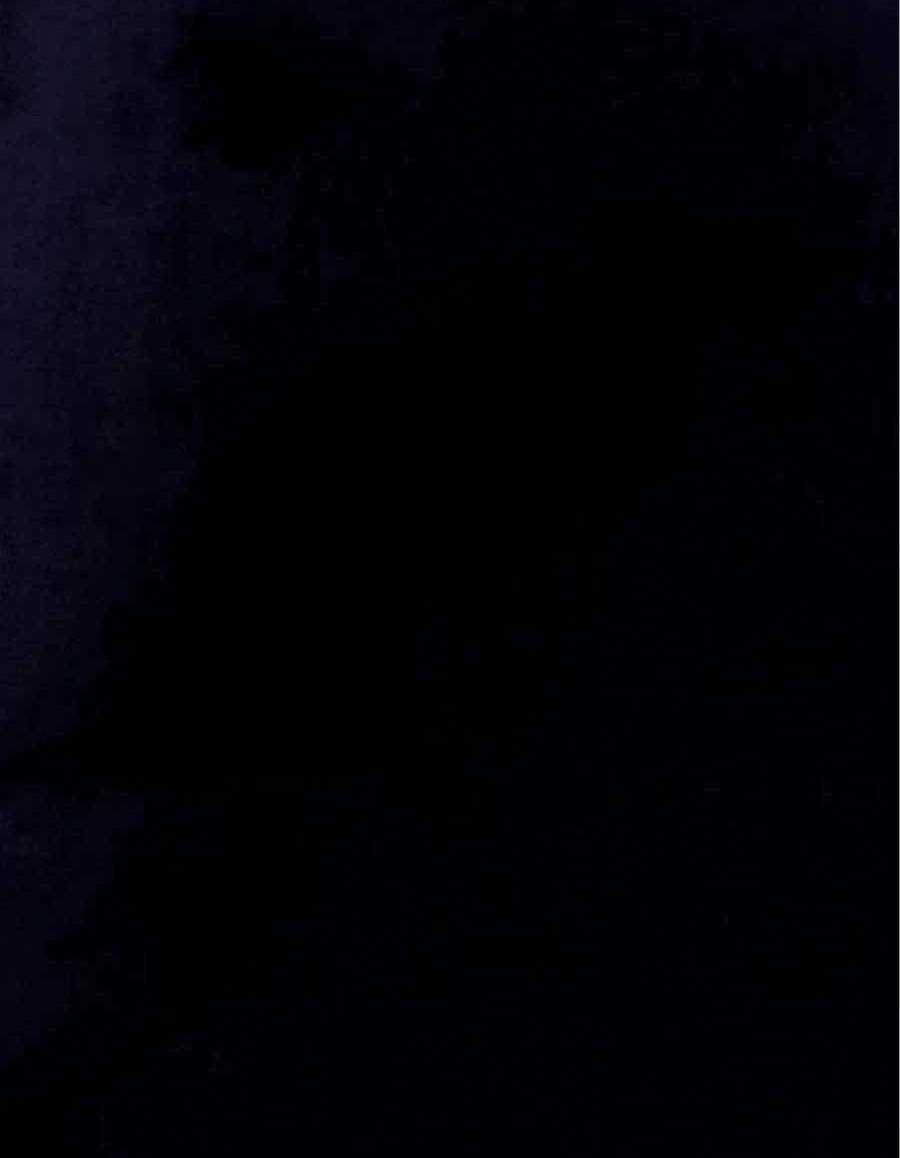 Xuyên Nhanh Nữ Phụ Bình Tĩnh Chút Chapter 148 trang 64