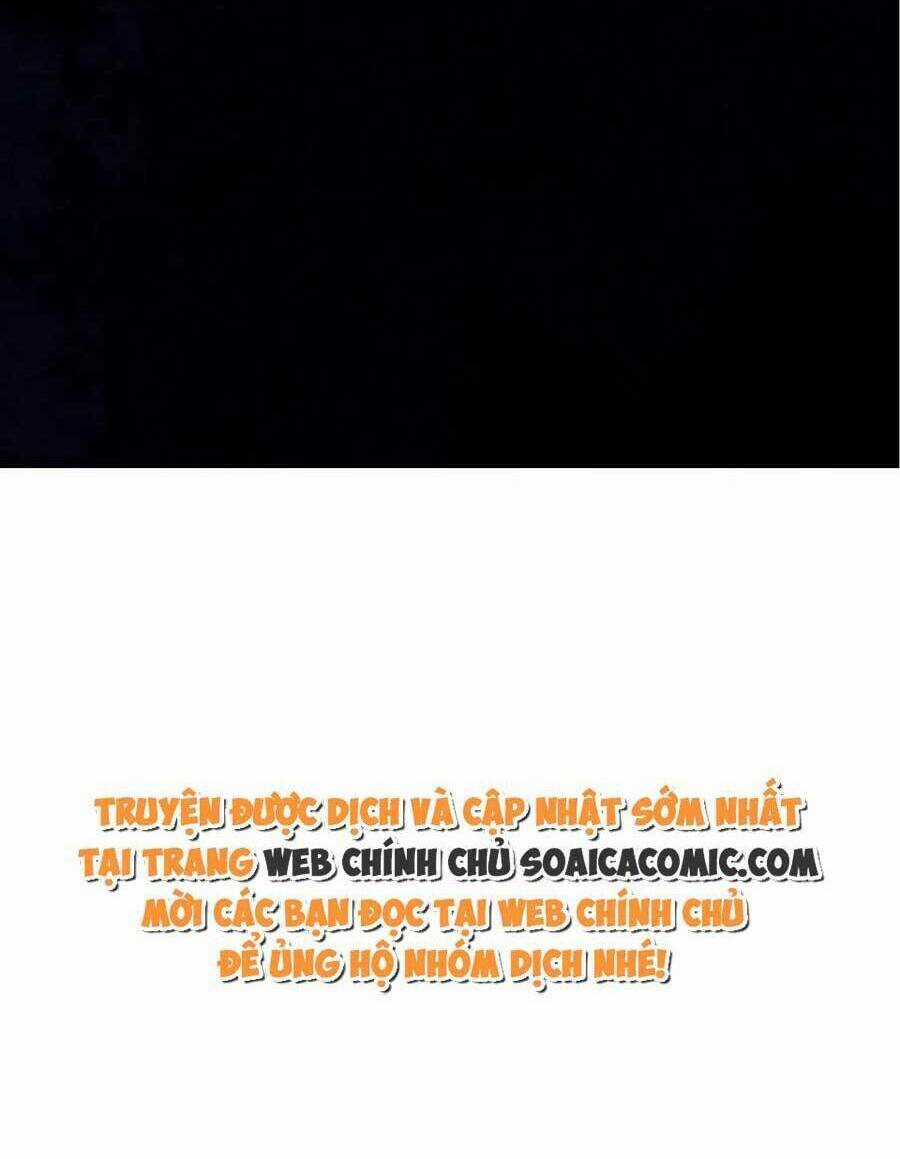 Xuyên Nhanh Nữ Phụ Bình Tĩnh Chút Chapter 148 trang 65