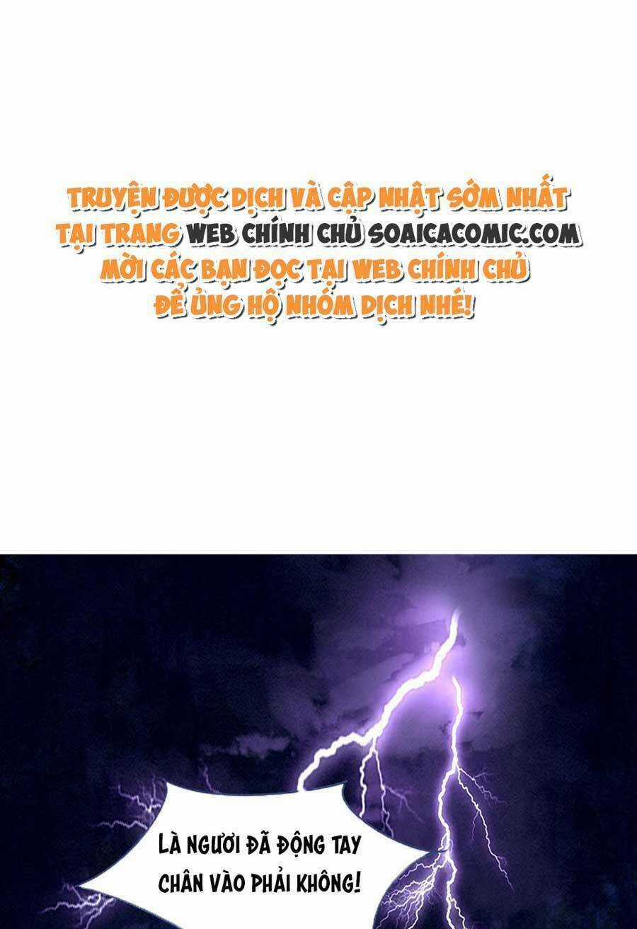 Xuyên Nhanh Nữ Phụ Bình Tĩnh Chút Chapter 149 trang 0