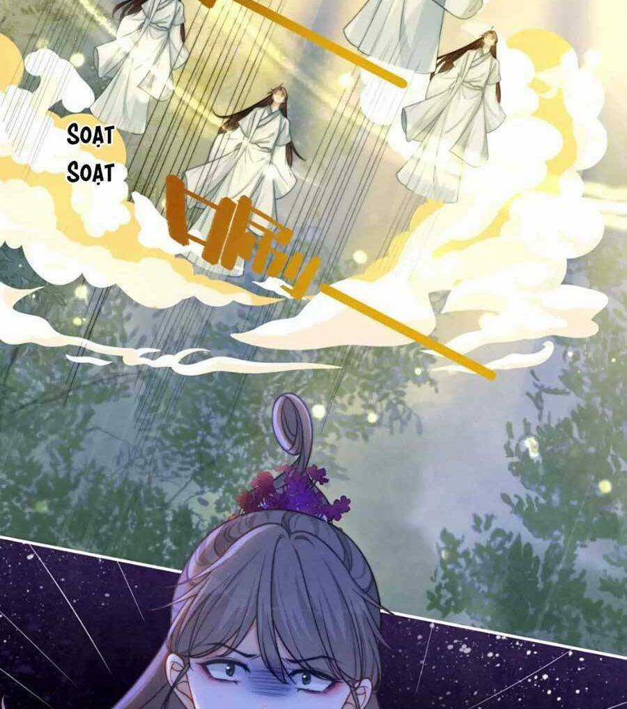 Xuyên Nhanh Nữ Phụ Bình Tĩnh Chút Chapter 149 trang 10