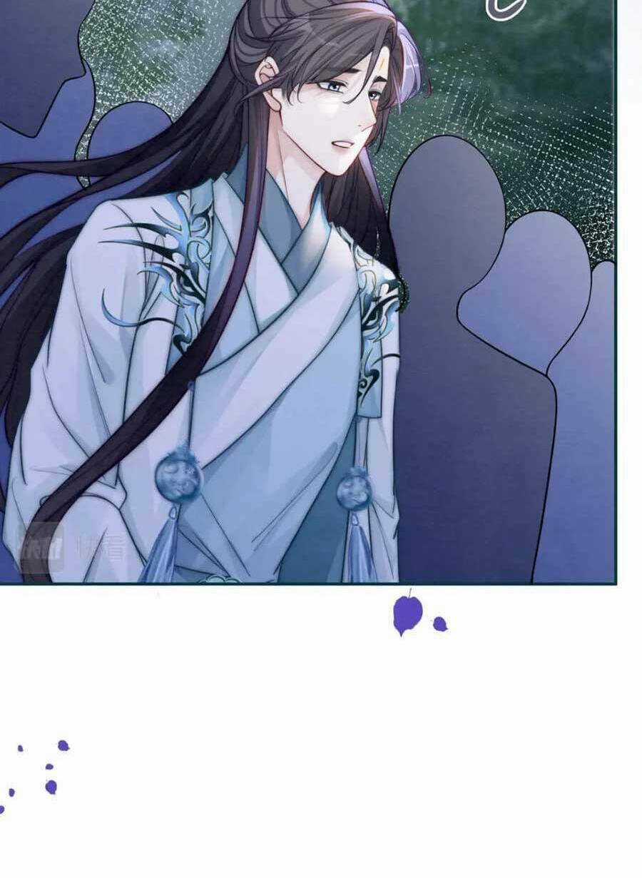 Xuyên Nhanh Nữ Phụ Bình Tĩnh Chút Chapter 149 trang 15