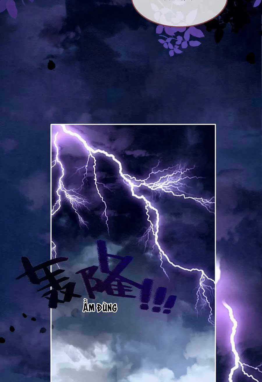 Xuyên Nhanh Nữ Phụ Bình Tĩnh Chút Chapter 149 trang 2