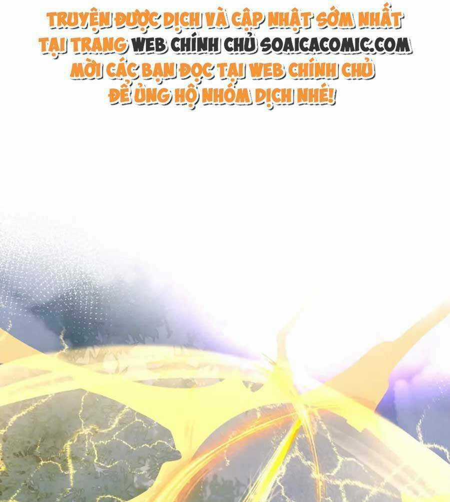 Xuyên Nhanh Nữ Phụ Bình Tĩnh Chút Chapter 149 trang 32