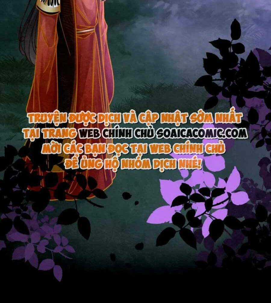 Xuyên Nhanh Nữ Phụ Bình Tĩnh Chút Chapter 149 trang 37