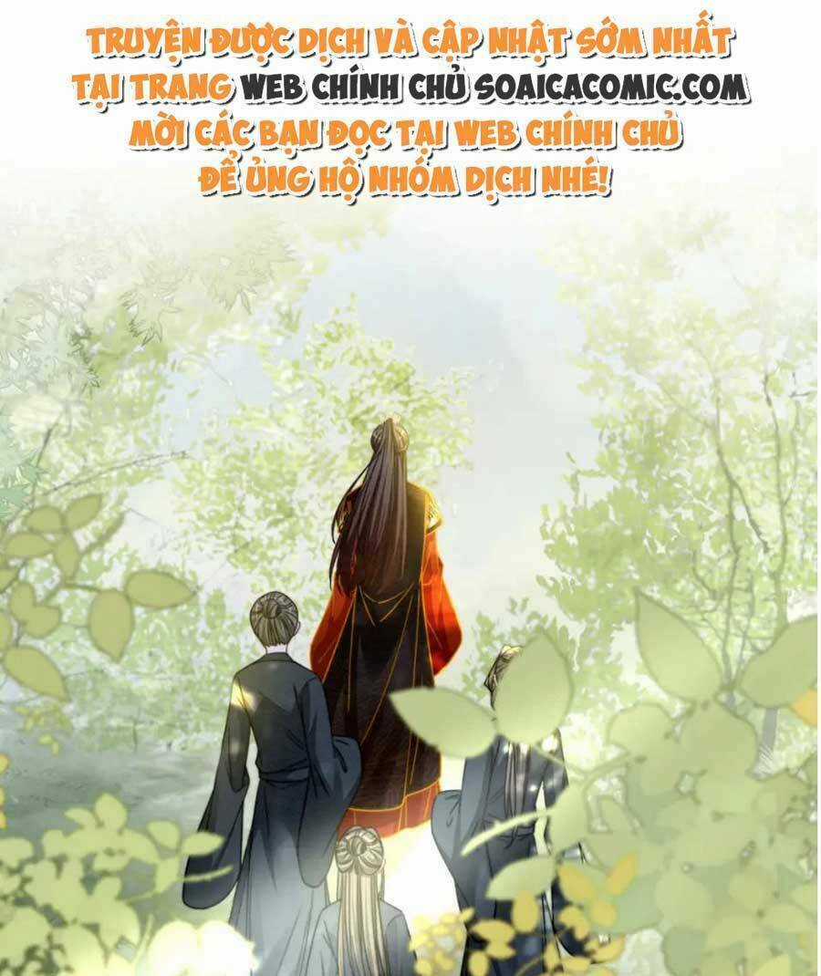 Xuyên Nhanh Nữ Phụ Bình Tĩnh Chút Chapter 149 trang 42