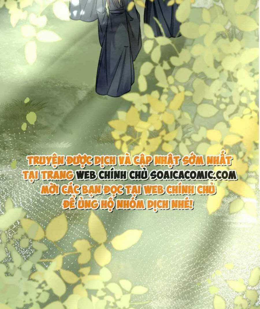 Xuyên Nhanh Nữ Phụ Bình Tĩnh Chút Chapter 149 trang 43