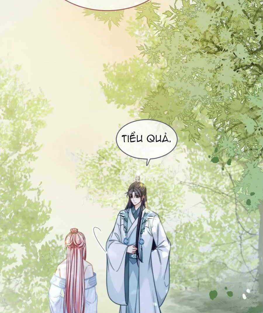 Xuyên Nhanh Nữ Phụ Bình Tĩnh Chút Chapter 149 trang 46