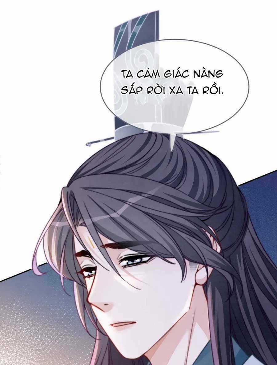 Xuyên Nhanh Nữ Phụ Bình Tĩnh Chút Chapter 149 trang 48