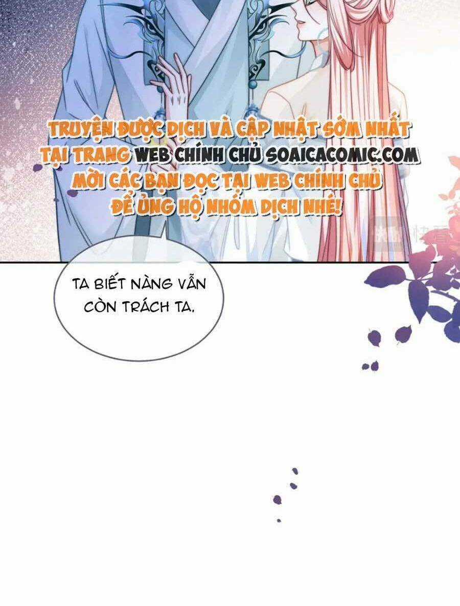 Xuyên Nhanh Nữ Phụ Bình Tĩnh Chút Chapter 149 trang 53