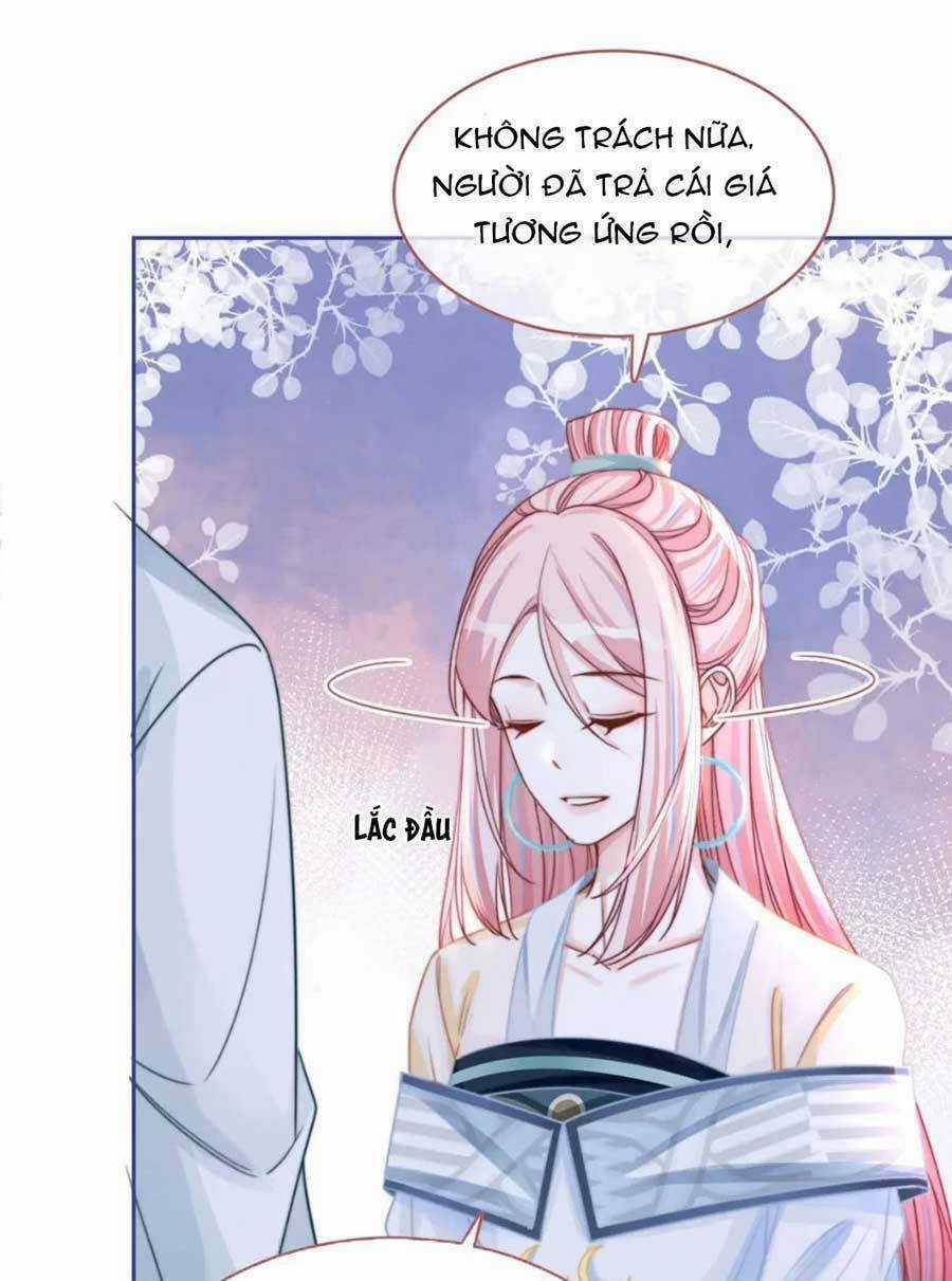 Xuyên Nhanh Nữ Phụ Bình Tĩnh Chút Chapter 149 trang 54