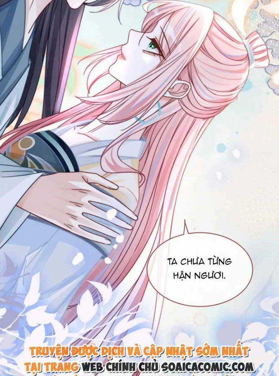 Xuyên Nhanh Nữ Phụ Bình Tĩnh Chút Chapter 149 trang 56