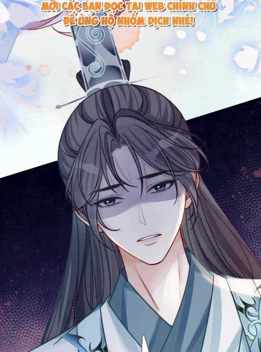 Xuyên Nhanh Nữ Phụ Bình Tĩnh Chút Chapter 149 trang 57