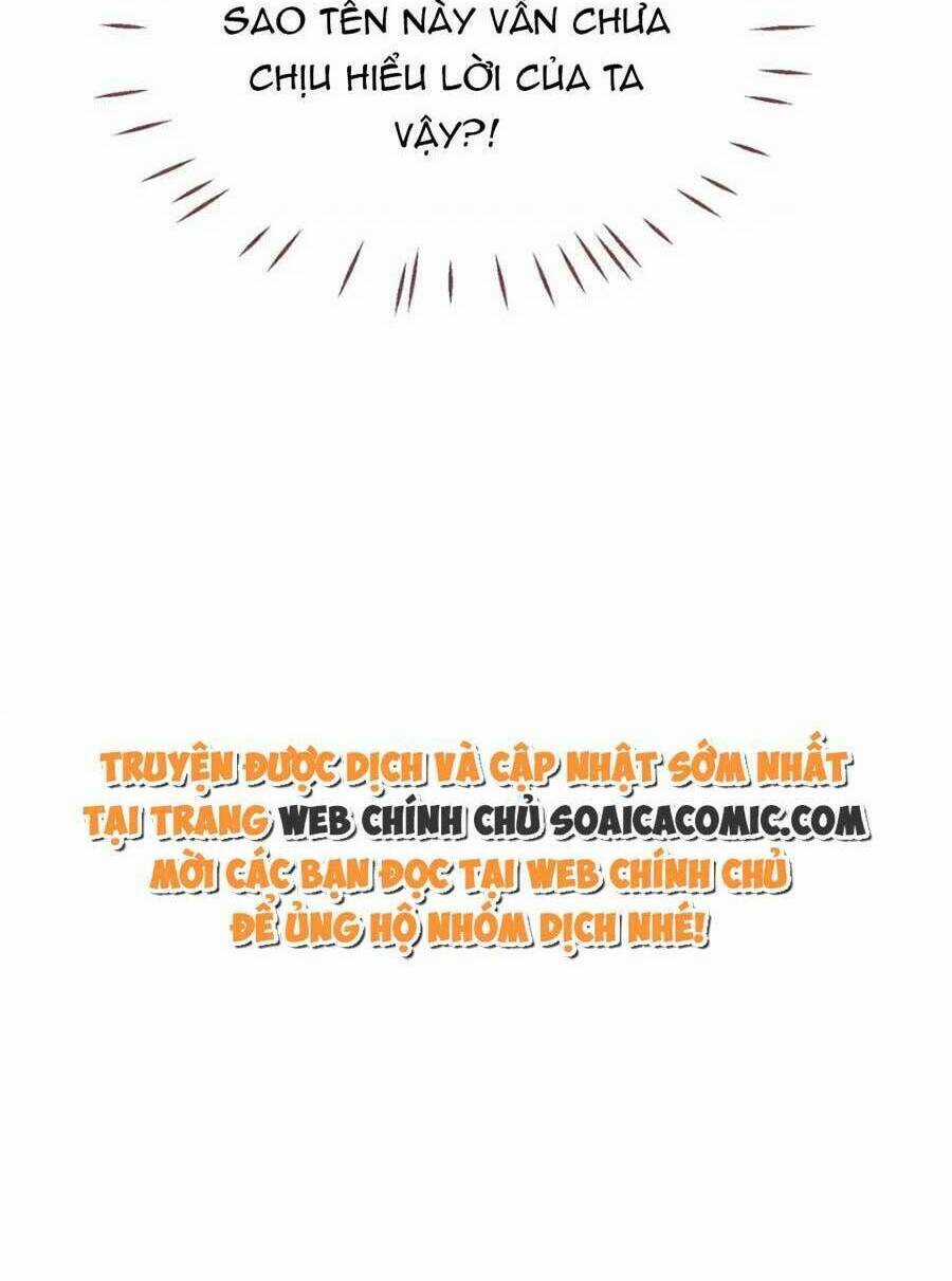 Xuyên Nhanh Nữ Phụ Bình Tĩnh Chút Chapter 149 trang 59