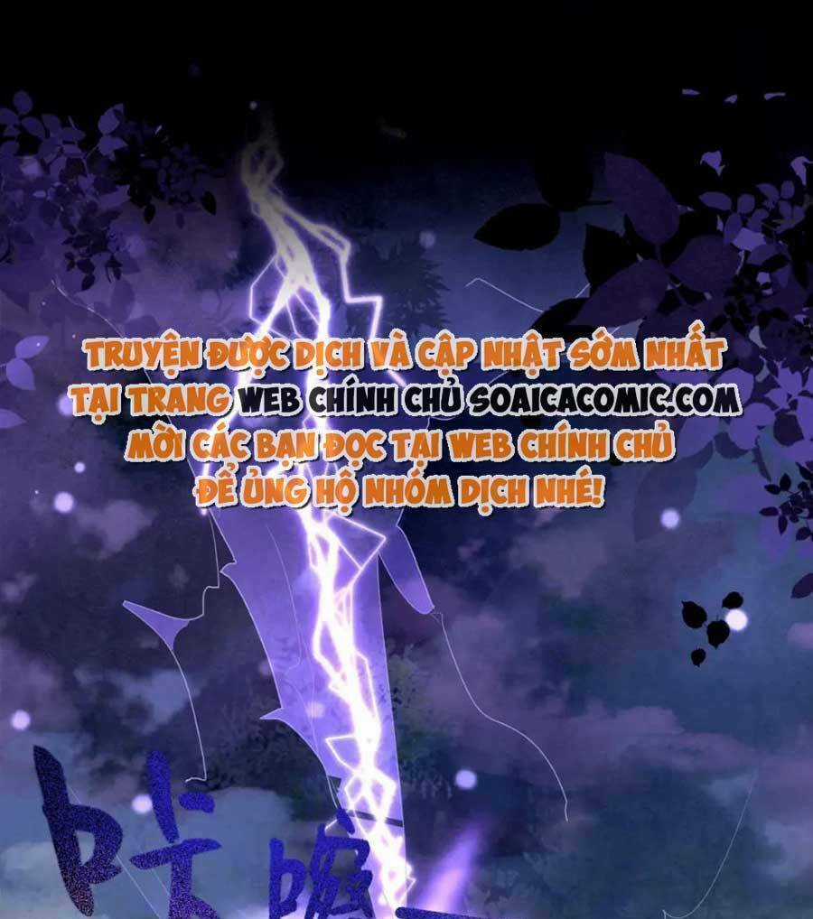 Xuyên Nhanh Nữ Phụ Bình Tĩnh Chút Chapter 149 trang 6