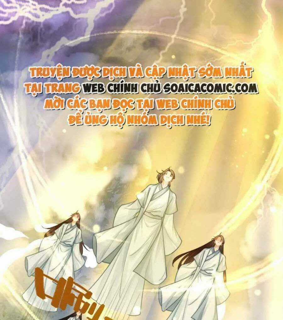 Xuyên Nhanh Nữ Phụ Bình Tĩnh Chút Chapter 149 trang 9