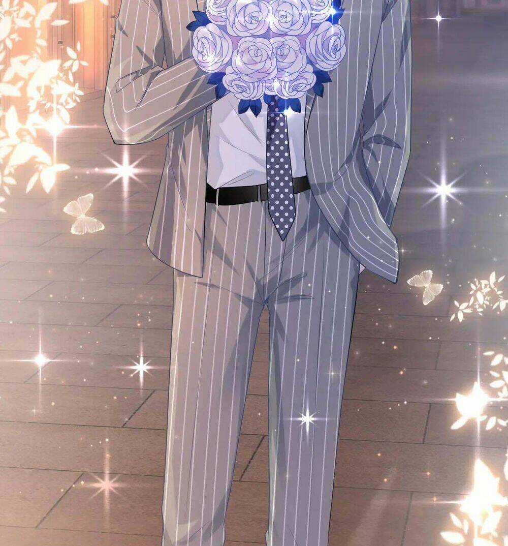 Xuyên Nhanh Nữ Phụ Bình Tĩnh Chút Chapter 15 trang 47