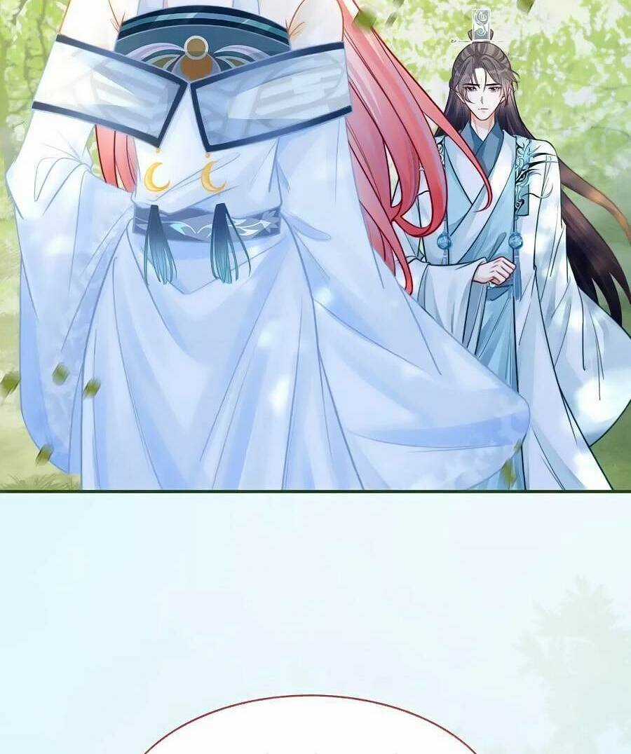 Xuyên Nhanh Nữ Phụ Bình Tĩnh Chút Chapter 150 trang 2