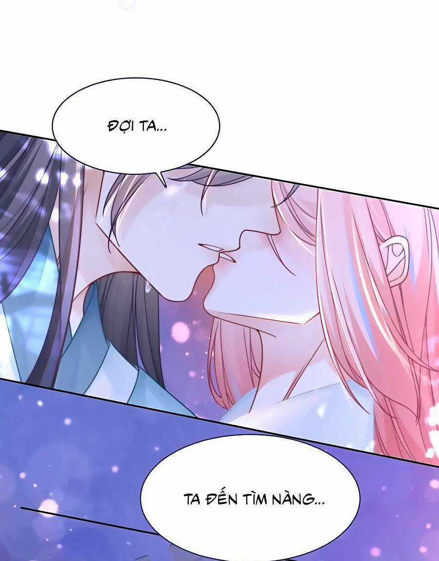 Xuyên Nhanh Nữ Phụ Bình Tĩnh Chút Chapter 150 trang 25