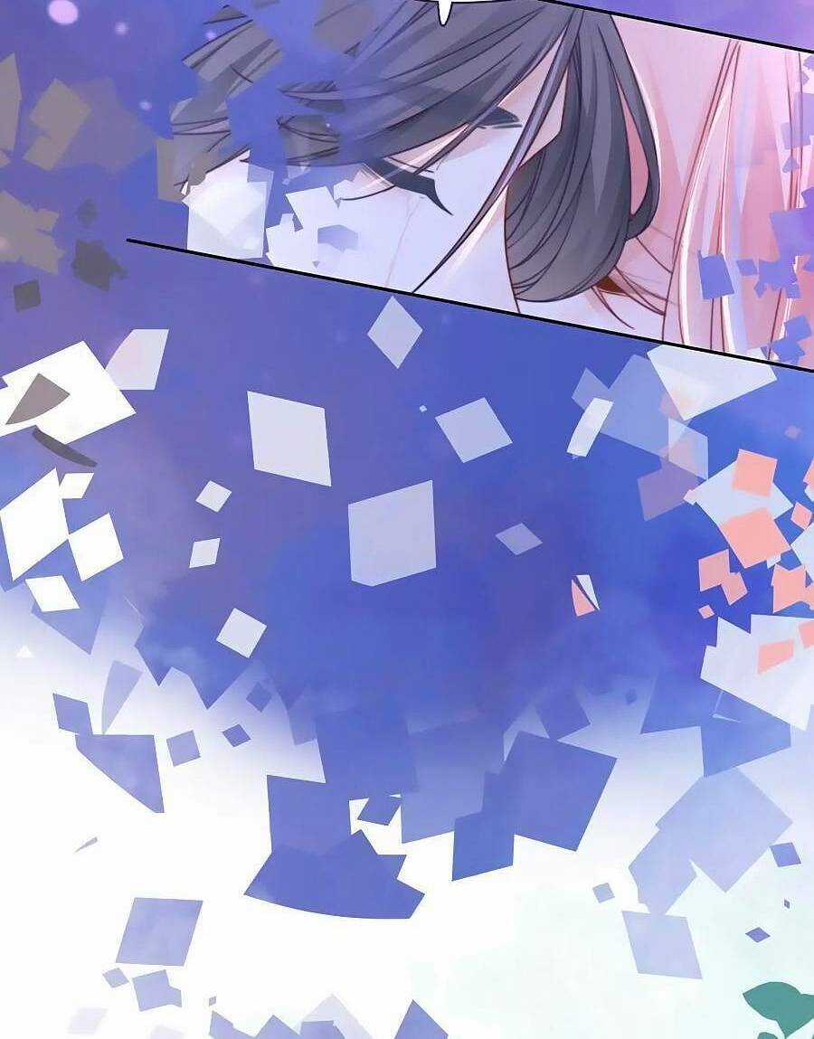 Xuyên Nhanh Nữ Phụ Bình Tĩnh Chút Chapter 150 trang 26