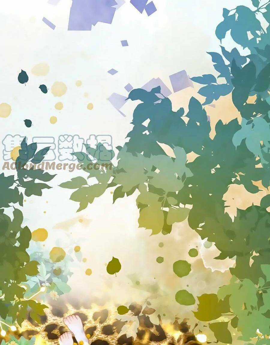 Xuyên Nhanh Nữ Phụ Bình Tĩnh Chút Chapter 150 trang 27