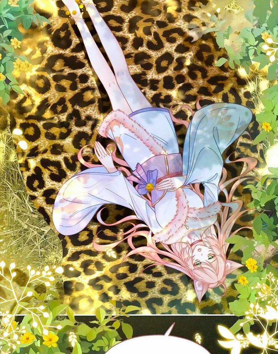 Xuyên Nhanh Nữ Phụ Bình Tĩnh Chút Chapter 150 trang 28