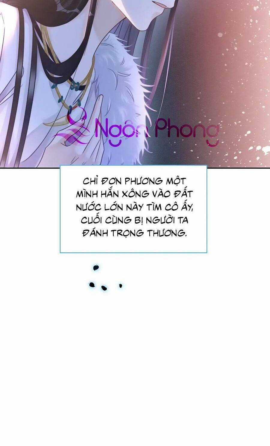 Xuyên Nhanh Nữ Phụ Bình Tĩnh Chút Chapter 150 trang 50