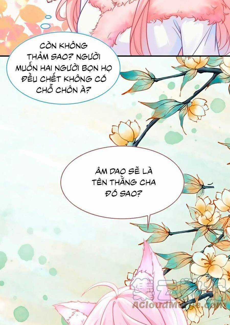Xuyên Nhanh Nữ Phụ Bình Tĩnh Chút Chapter 150 trang 58
