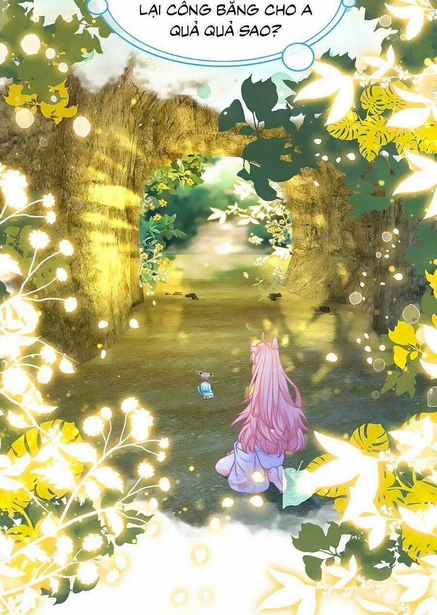 Xuyên Nhanh Nữ Phụ Bình Tĩnh Chút Chapter 150 trang 60