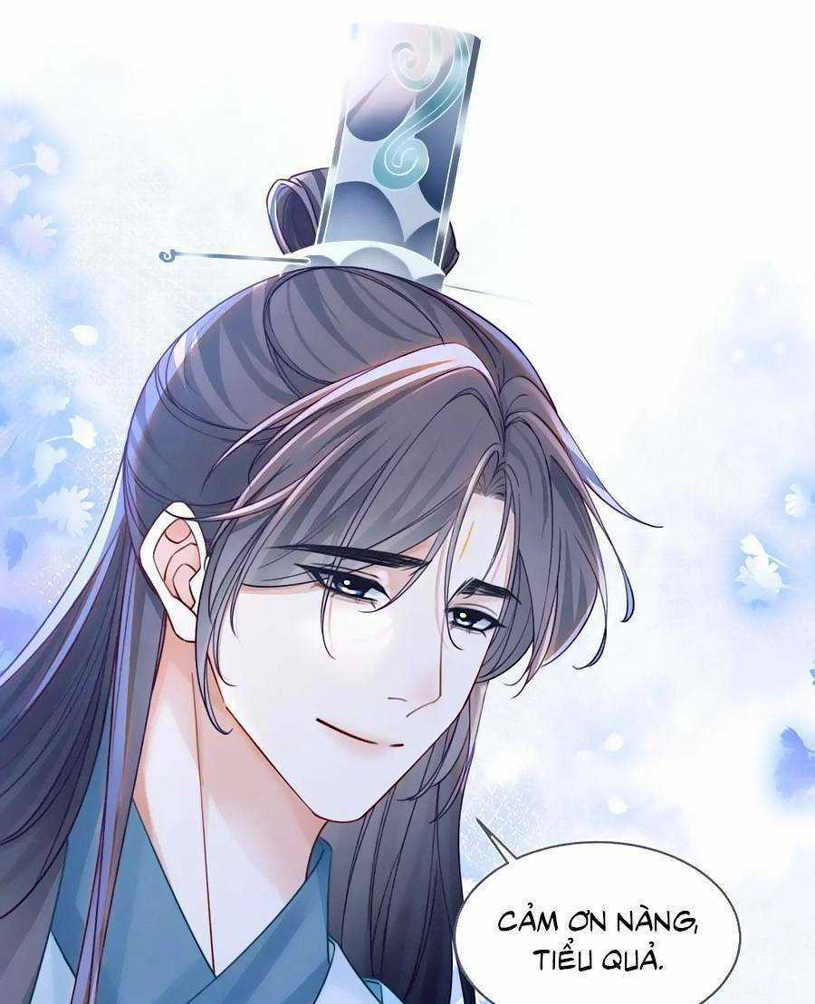 Xuyên Nhanh Nữ Phụ Bình Tĩnh Chút Chapter 150 trang 7