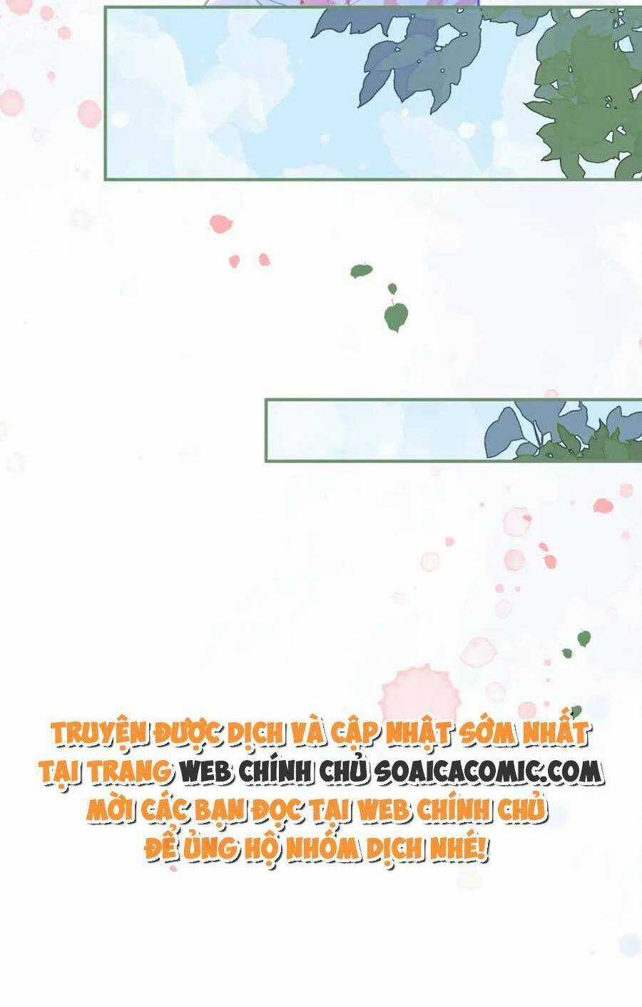 Xuyên Nhanh Nữ Phụ Bình Tĩnh Chút Chapter 151 trang 17