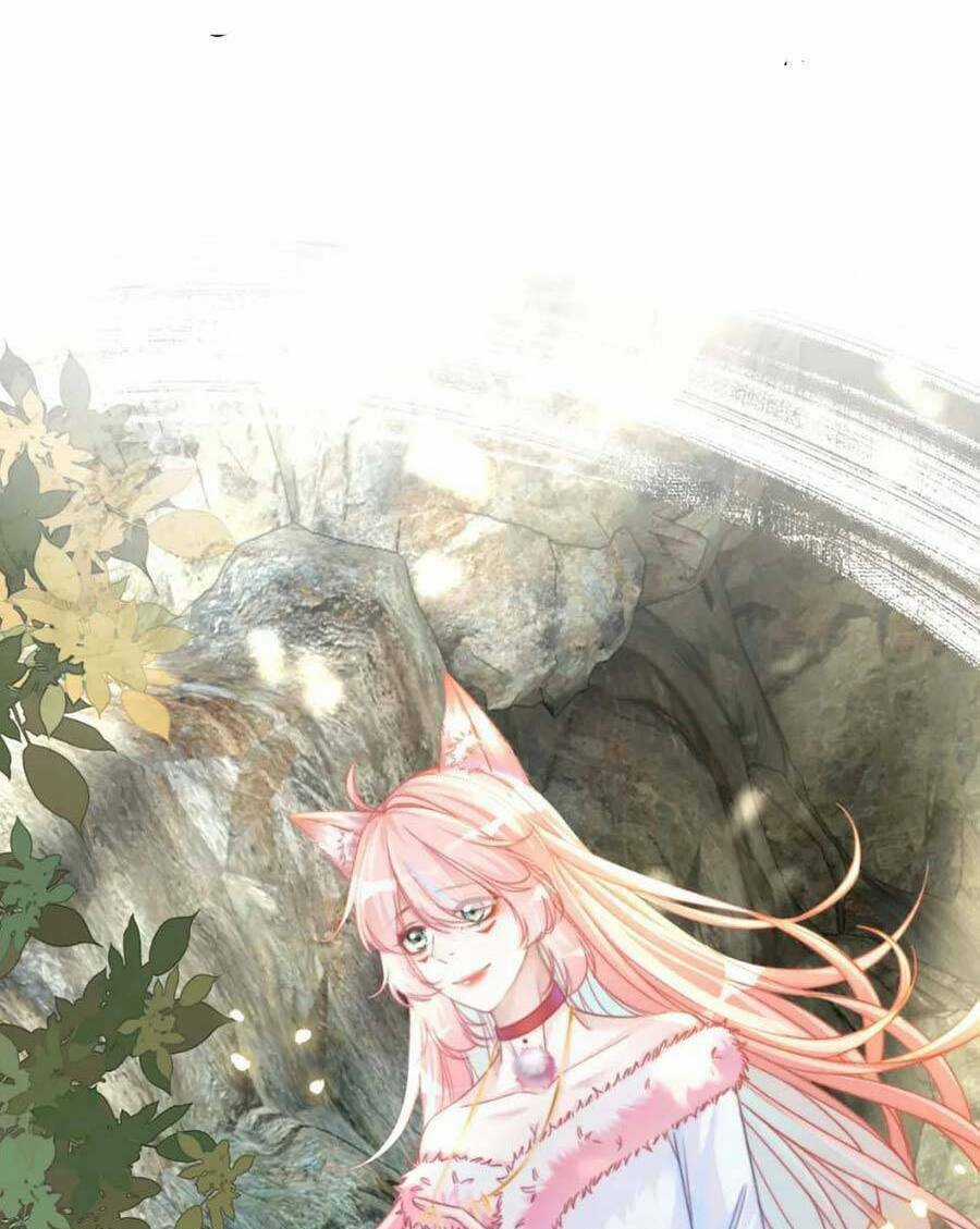 Xuyên Nhanh Nữ Phụ Bình Tĩnh Chút Chapter 151 trang 2