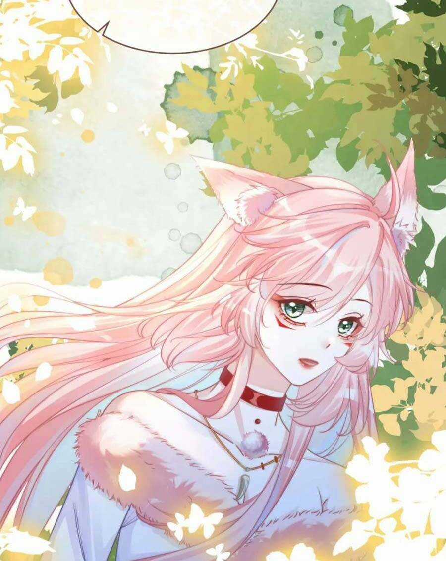 Xuyên Nhanh Nữ Phụ Bình Tĩnh Chút Chapter 151 trang 24