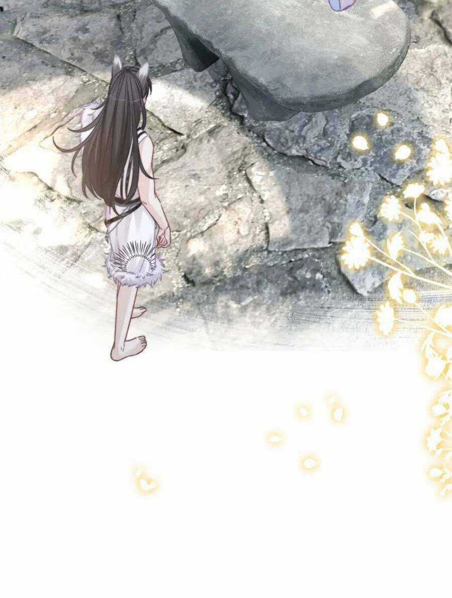 Xuyên Nhanh Nữ Phụ Bình Tĩnh Chút Chapter 151 trang 38