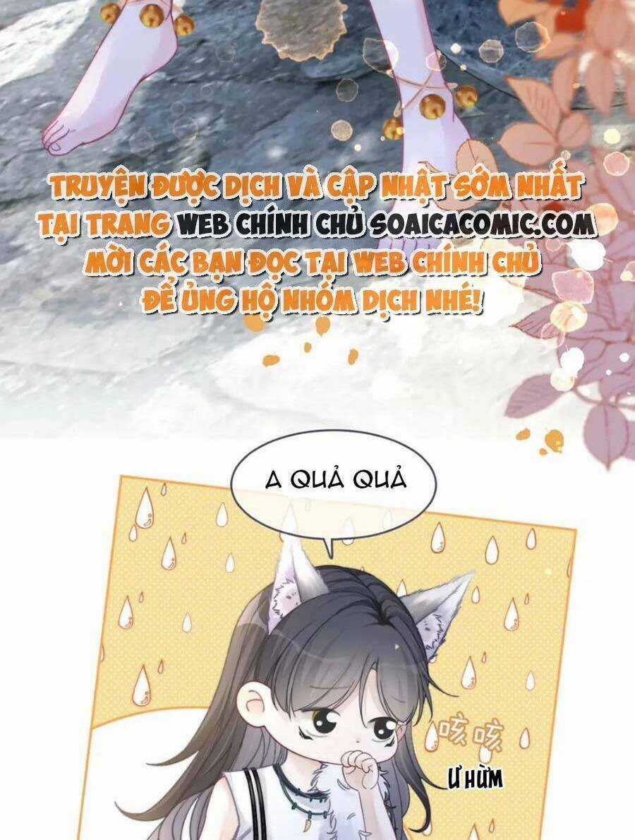 Xuyên Nhanh Nữ Phụ Bình Tĩnh Chút Chapter 151 trang 43