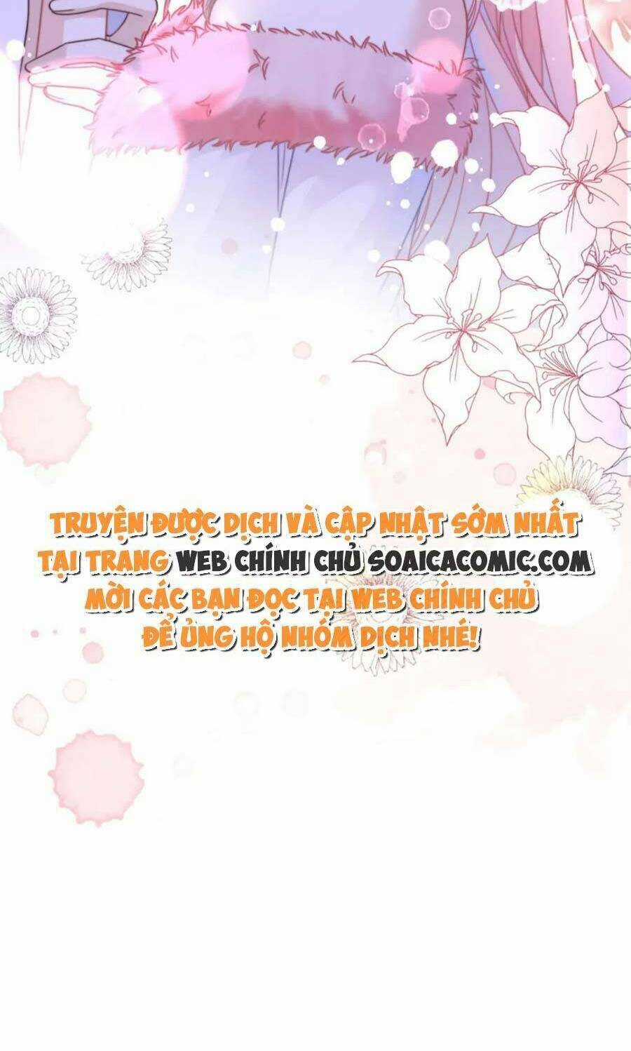 Xuyên Nhanh Nữ Phụ Bình Tĩnh Chút Chapter 151 trang 61