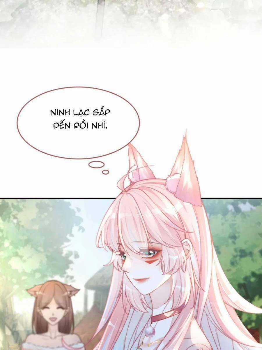 Xuyên Nhanh Nữ Phụ Bình Tĩnh Chút Chapter 151 trang 8