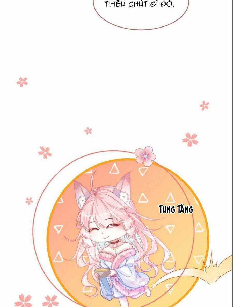 Xuyên Nhanh Nữ Phụ Bình Tĩnh Chút Chapter 152 trang 35