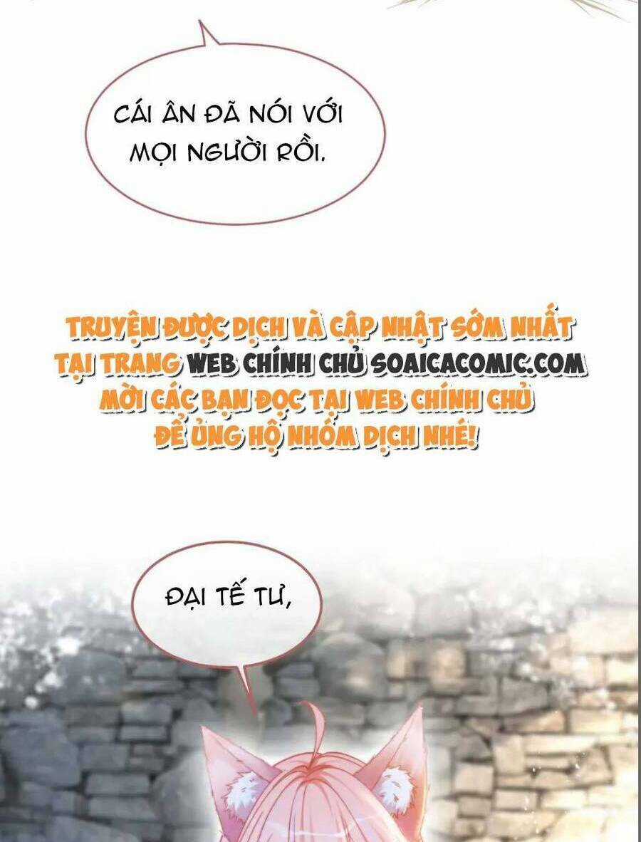 Xuyên Nhanh Nữ Phụ Bình Tĩnh Chút Chapter 152 trang 40