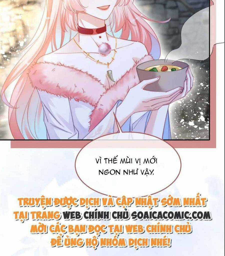 Xuyên Nhanh Nữ Phụ Bình Tĩnh Chút Chapter 152 trang 44