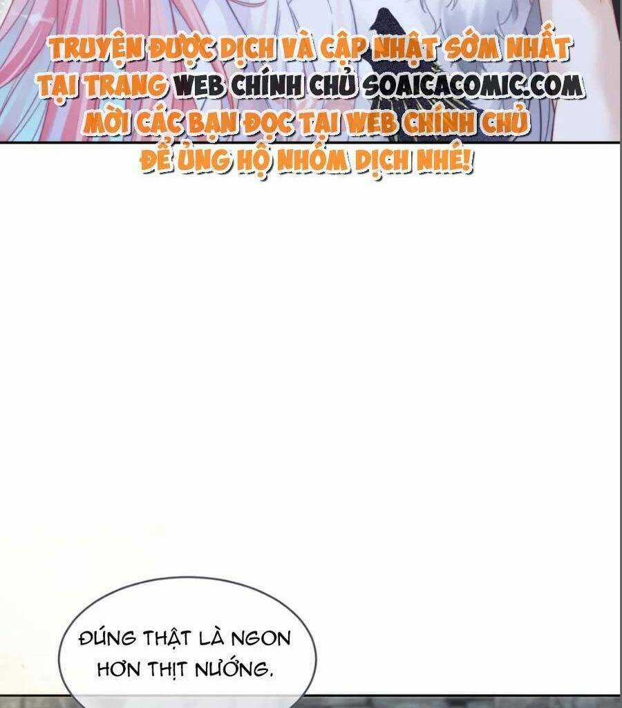 Xuyên Nhanh Nữ Phụ Bình Tĩnh Chút Chapter 152 trang 46