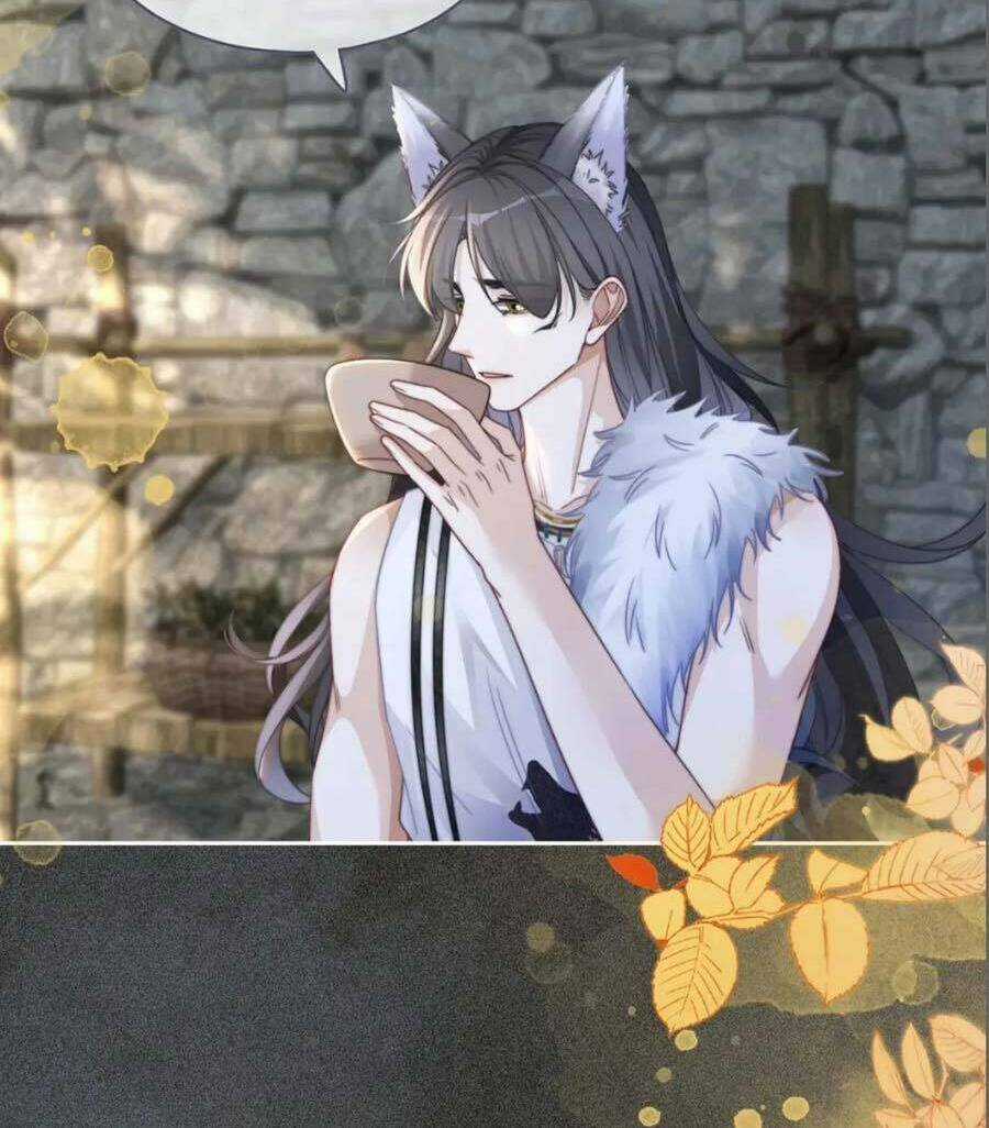 Xuyên Nhanh Nữ Phụ Bình Tĩnh Chút Chapter 152 trang 47