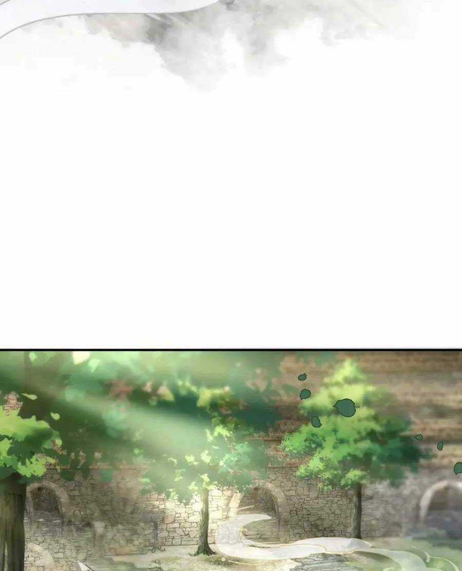 Xuyên Nhanh Nữ Phụ Bình Tĩnh Chút Chapter 153 trang 19