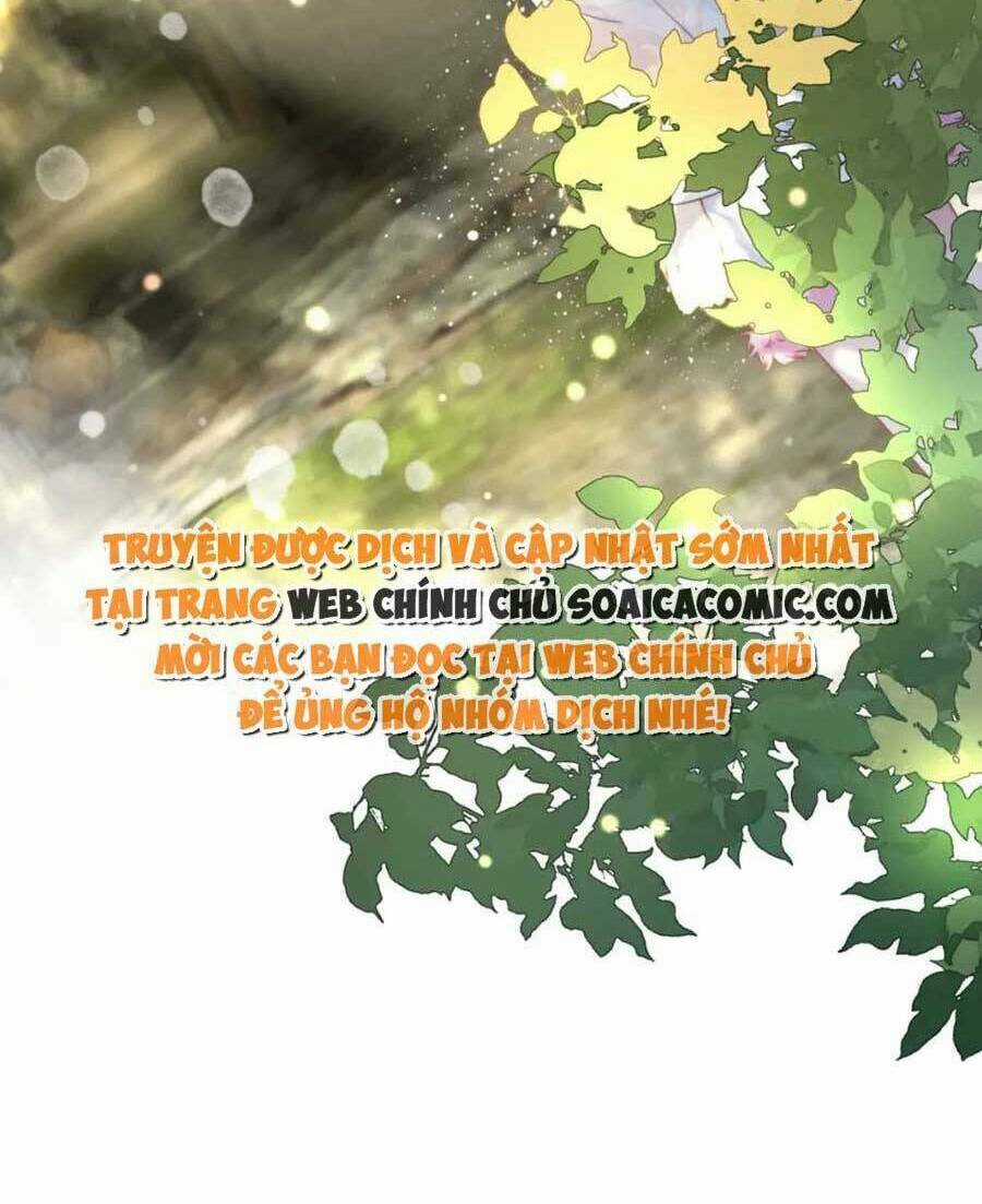 Xuyên Nhanh Nữ Phụ Bình Tĩnh Chút Chapter 153 trang 43