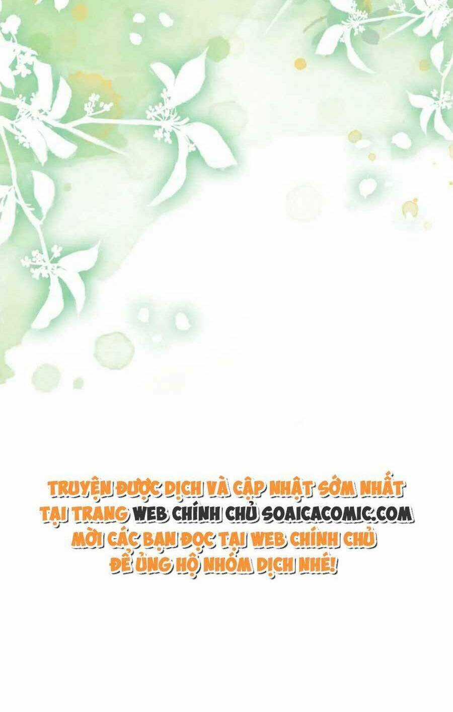 Xuyên Nhanh Nữ Phụ Bình Tĩnh Chút Chapter 153 trang 53
